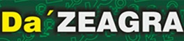 fegplus logo